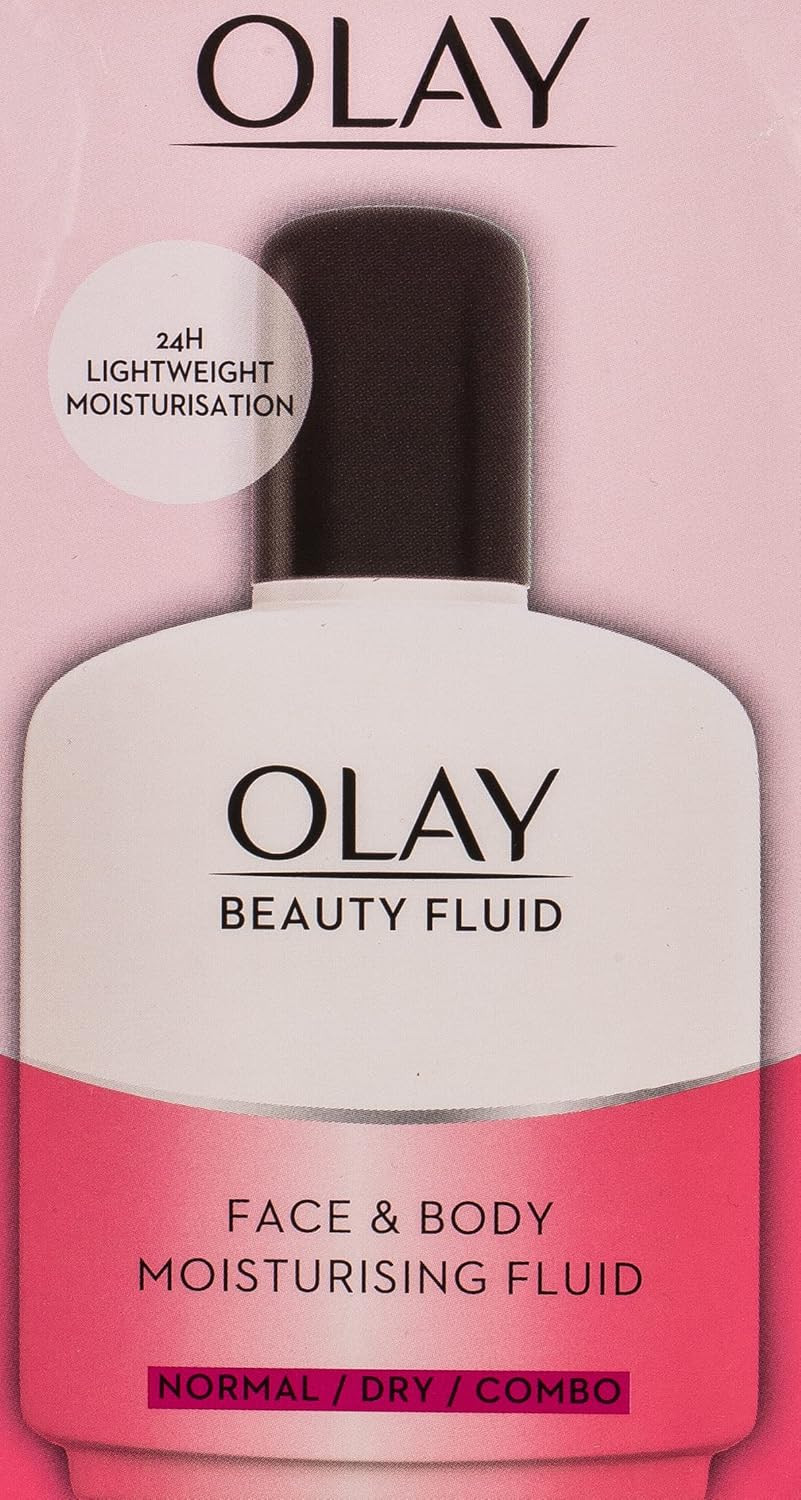 BURBERRY Brit Rhythm for Her Body Wash 150 ml