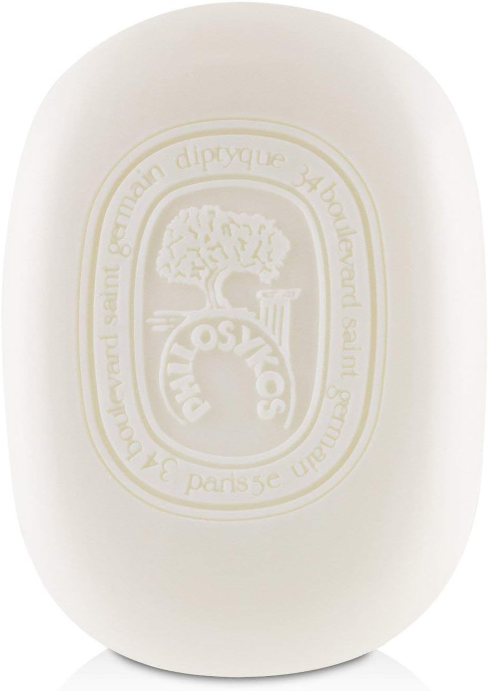 Diptyque Philosykos Perfumed Soap 150g