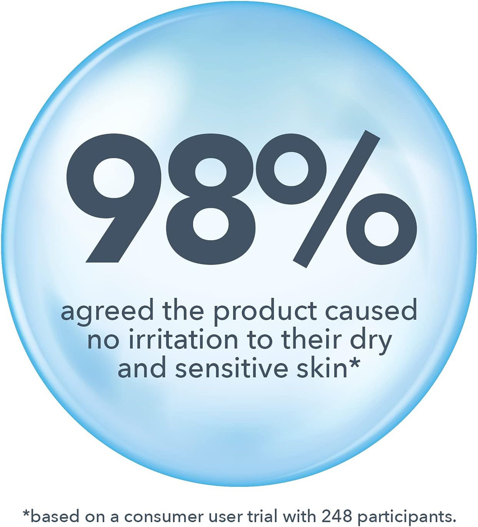 Farmologie, Body Wash, Moro Orange, Dry and Sensitive Skin, Dermatologist Approved, 250 ml Farmologie, Body Wash, Moro Orange, Dry and Sensitive Skin, Dermatologist Approved, 250 ml