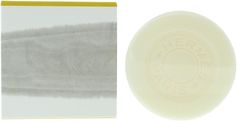 Hermès Le Jardin De Monsieur Li Soap 100ml