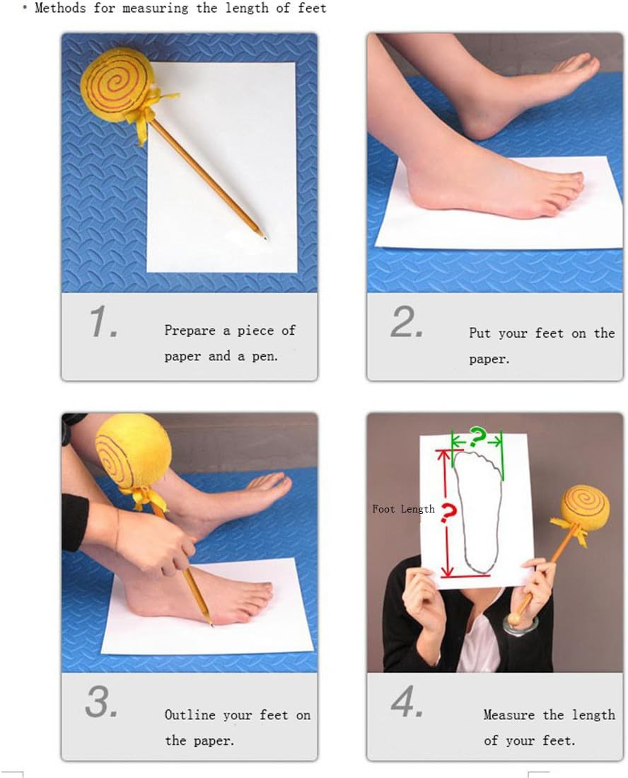 Soap and Glory BEYOND REASONABLE POUT