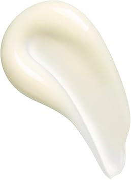 Soap & Glory Smoothie Star Gel de Ducha Hidratante 500 ml