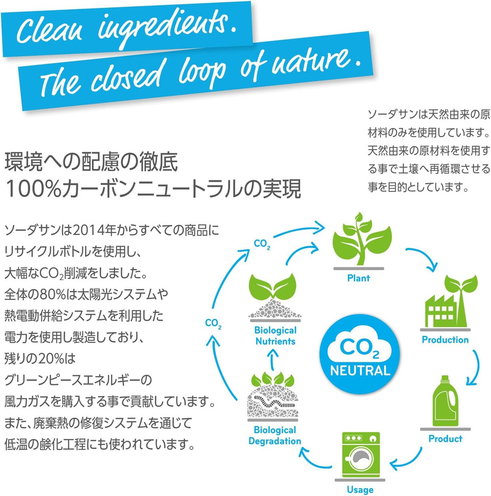 Sodasan Rose and Olive 1 Litre Ecological Organic Soap (Liquid Soap Organic) Sodasan Rose and Olive 1 Litre Ecological Organic Soap (Liquid Soap Organic)