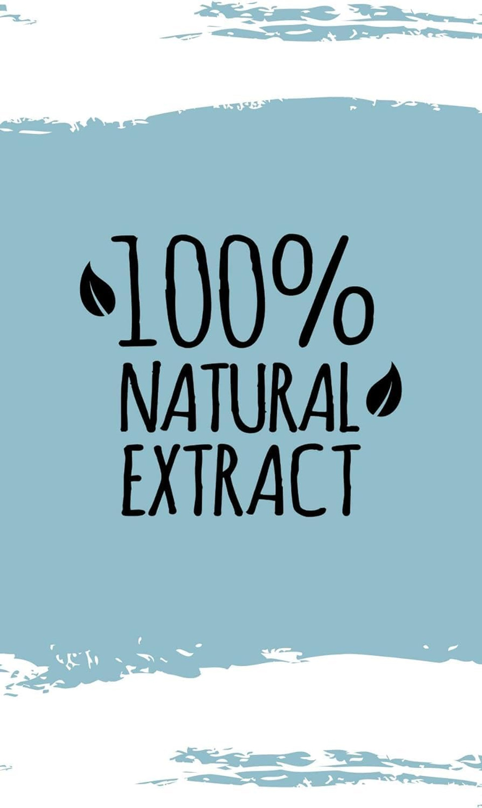 Treaclemoon One ginger morning. 500 ml Shower and Bath Gel/UK Version