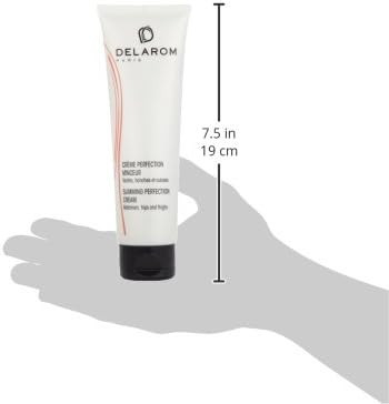 DELAROM Slimming Perfection Cream 150 ml