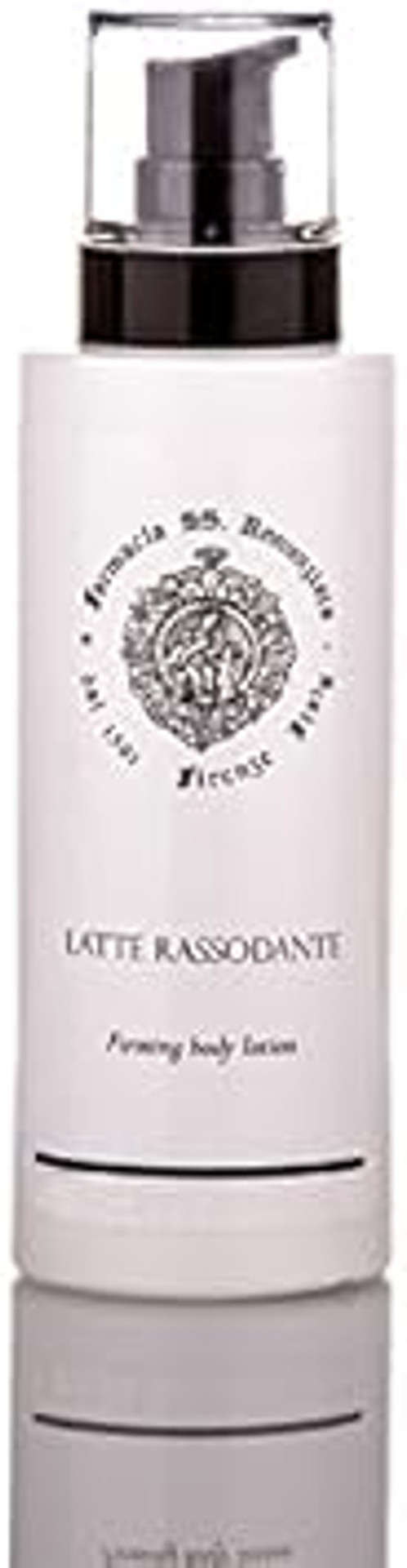 Milk Firming  Pharmacy SS. Annunziata 1561