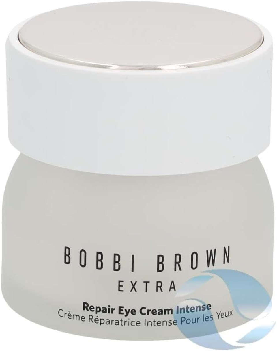 Bobbi Brown Extra Eye Repair Cream 15ml