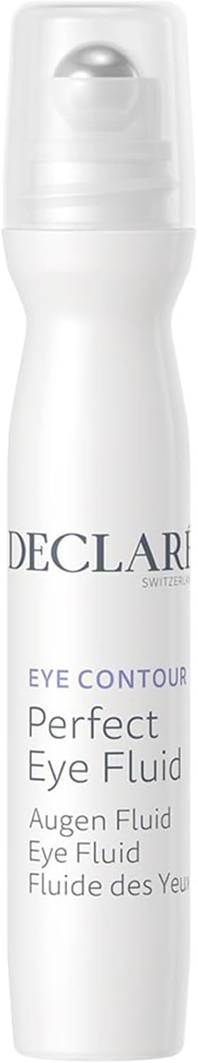 Declare Eye Contour Pefect Eye Fluid Roll-On