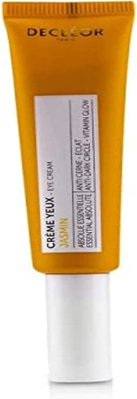 decleor EYE CREAM JASMINE