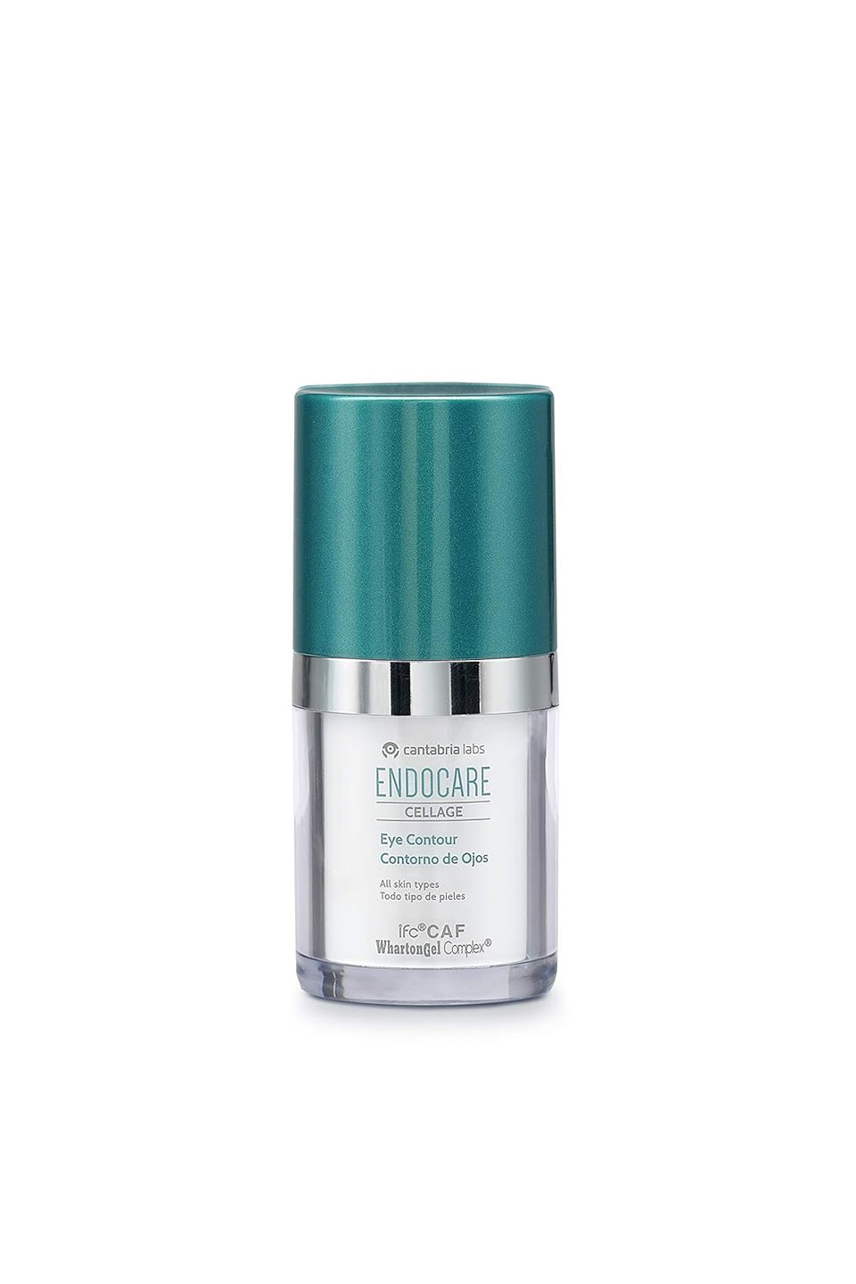 Endocare Cellage Eye Contour 15Ml Endocare Cellage Eye Contour 15Ml