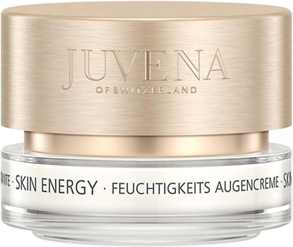 JUVENA SKIN ENERGY MOISTURE EYE CREAM 15ML