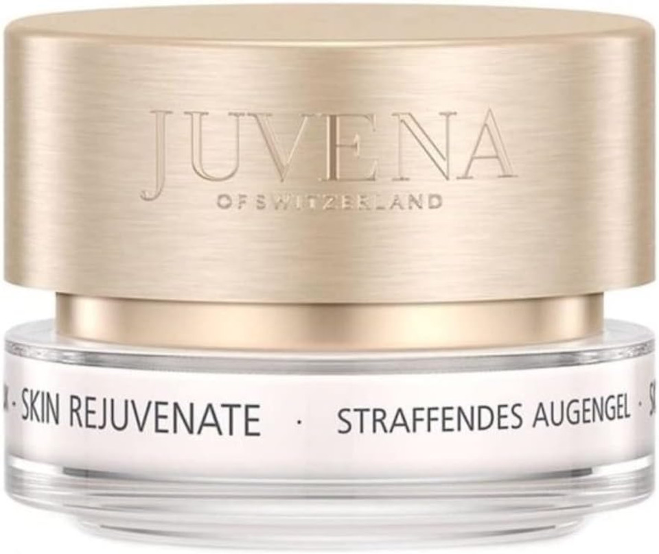 Juvena Rejuvenate and Correct Lifting Eye Gel 15 ml