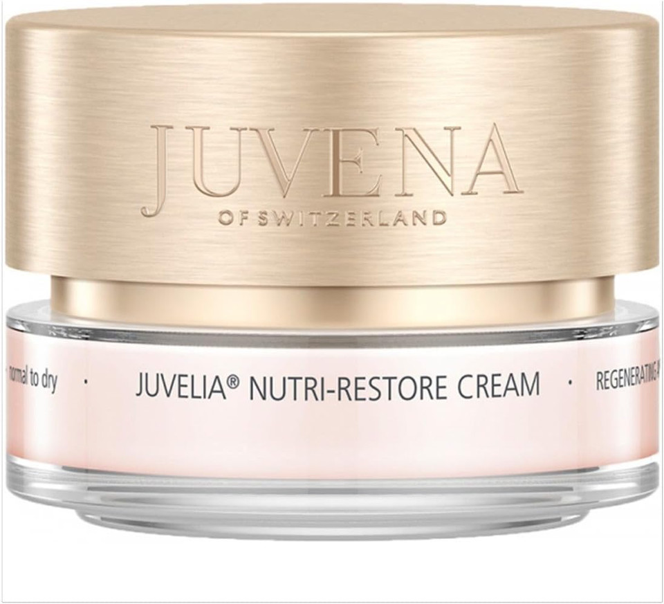 Juvena Eye Gels, 100 ml