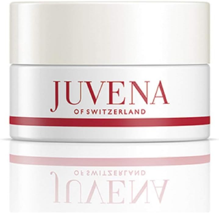 Juvena Men Global Anti-Age Eye Cream, 15 ml