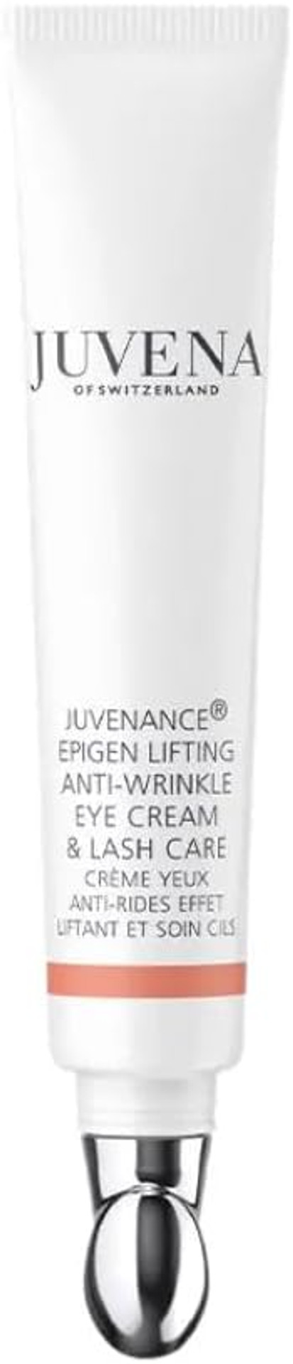 Juvena Epigen Lifting Anti-Wrinkle Eye Cream 20 ml