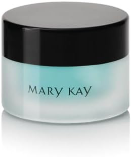 Mary Kay Indulge Soothing Eye Gel