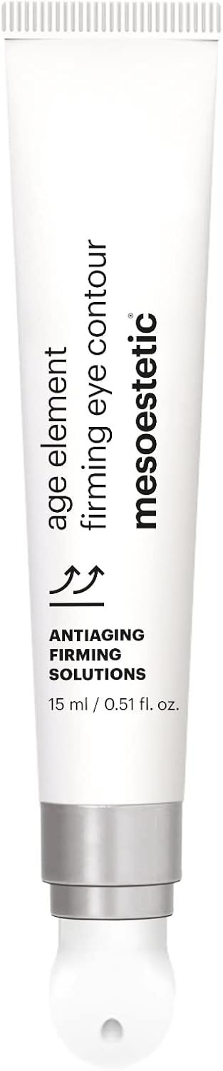 Mesoestetic - Age Element - Firming Eyes Contour - 15ml