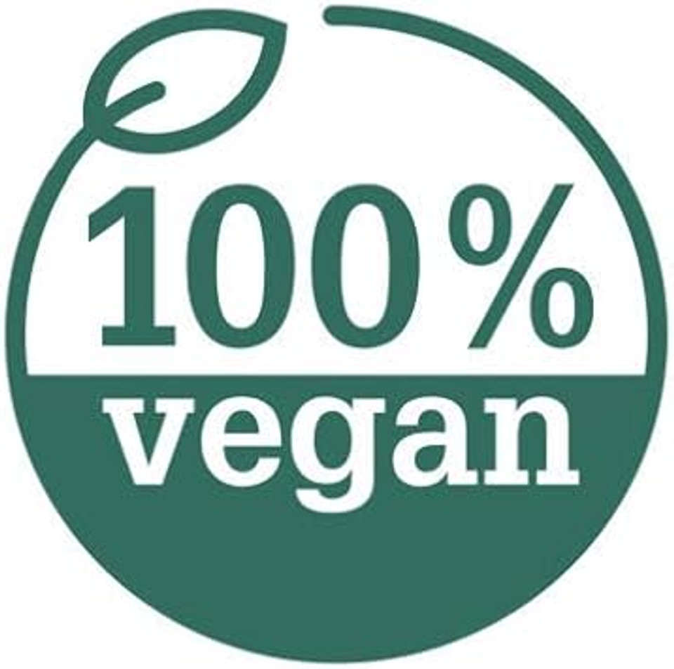 To?pa Dermo Face Hydrativ Moisturizing Eye Cream 10ml To?pa Dermo Face Hydrativ Moisturizing Eye Cream 10ml