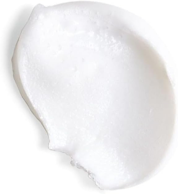 Pure Plush Gentle Deep Cleansing Foam by bareMinerals for Unisex - 4.2 oz Cleanser 78846