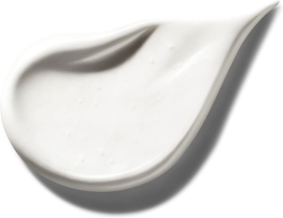 PORE REFINING CLAY CLEANSER