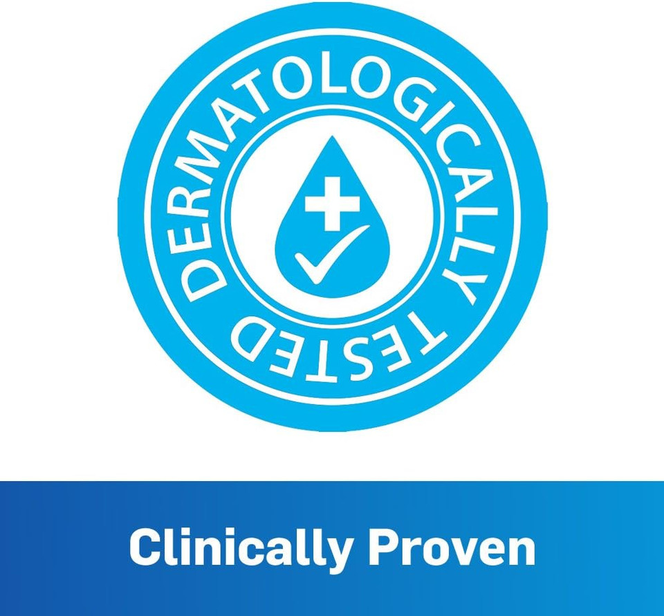 Clearasil Acne Face Wash, 150ml, Salicylic Acid Gel, Day and Night, Acne, Spot Wash, Pore Cleanser, Rapid Action, Clearer Skin In 12 Hours, Spot Treatments, Skin Care Clearasil Acne Face Wash, 150ml, Salicylic Acid Gel, Day and Night, Acne, Spot Wash, Pore Cleanser, Rapid Action, Clearer Skin In 12 Hours, Spot Treatments, Skin Care