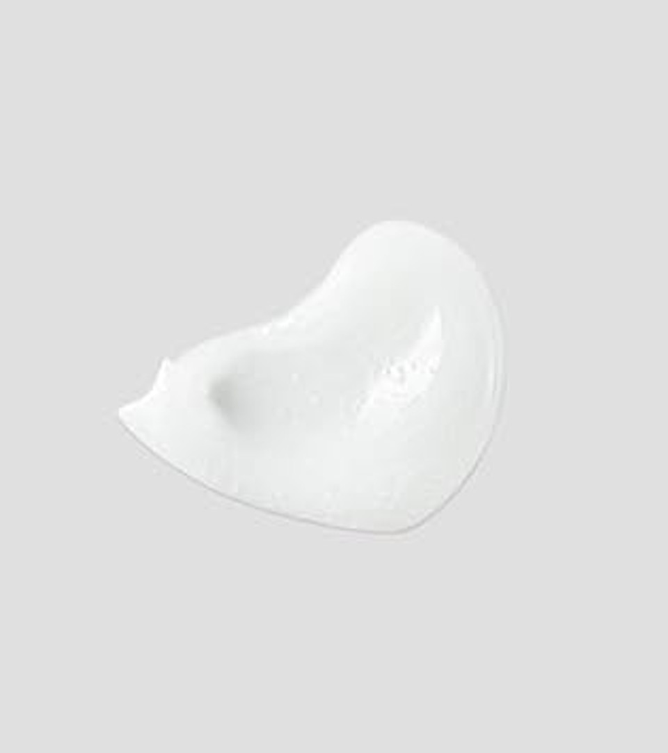 Endocare Glycoperfect [AZ] Creamy Cleaner 150 ml