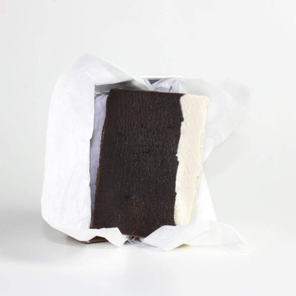Facial soap - cocoa butter & macadamia oil 100g