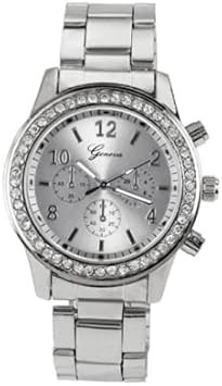 Inglot Oil Blotting Sheets - Matte Finish Anytime | Ideal for Oily and Combination Skin | Compact Sebum Absorbing Wipes | Ideal for Travel and Everyday Use |