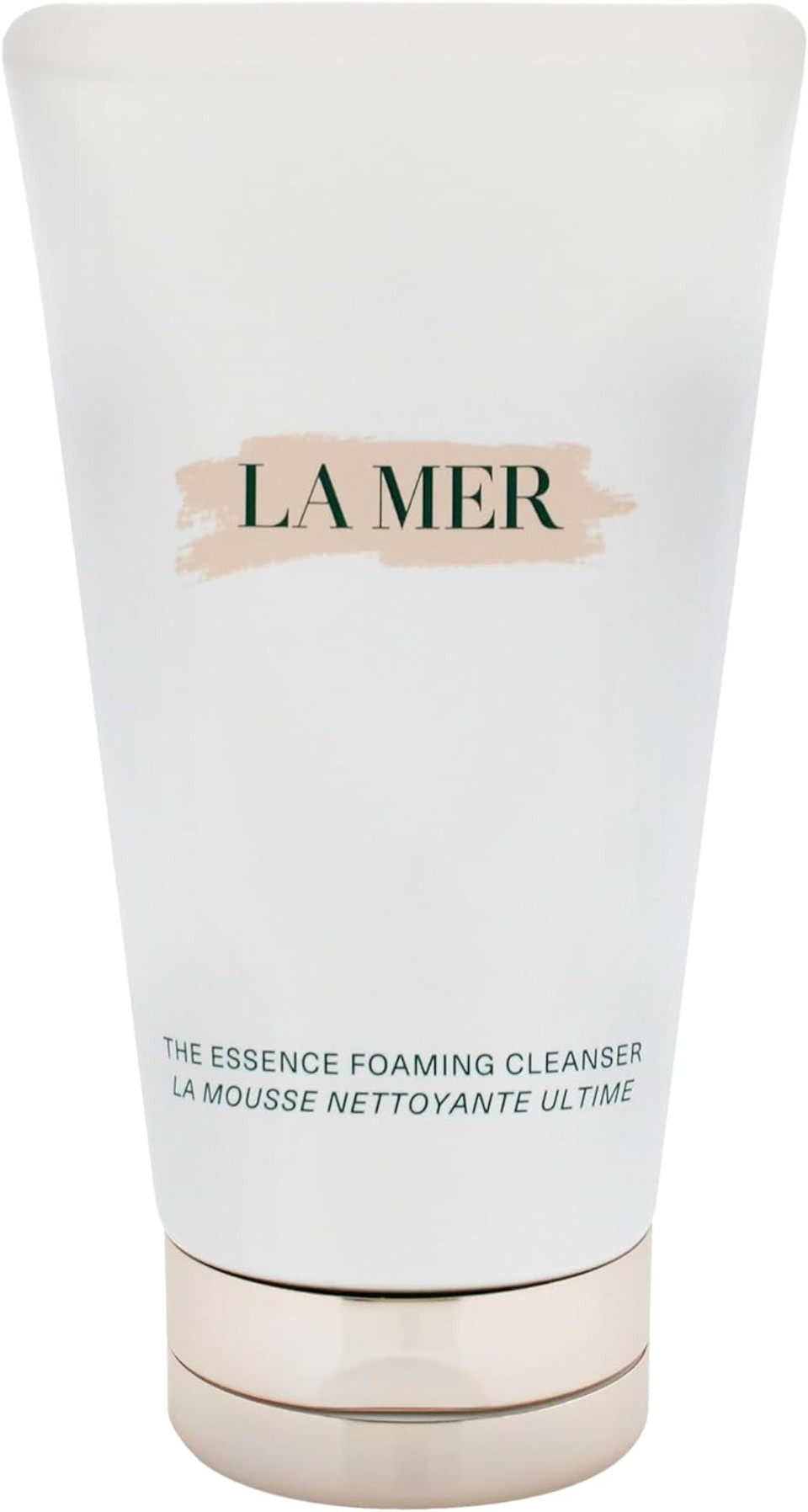 LA MER The Essence Foaming Cleanser 125 ml