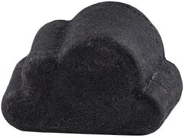 Lamazuna Massive Facial Cleanser for Oily Skin 50ml