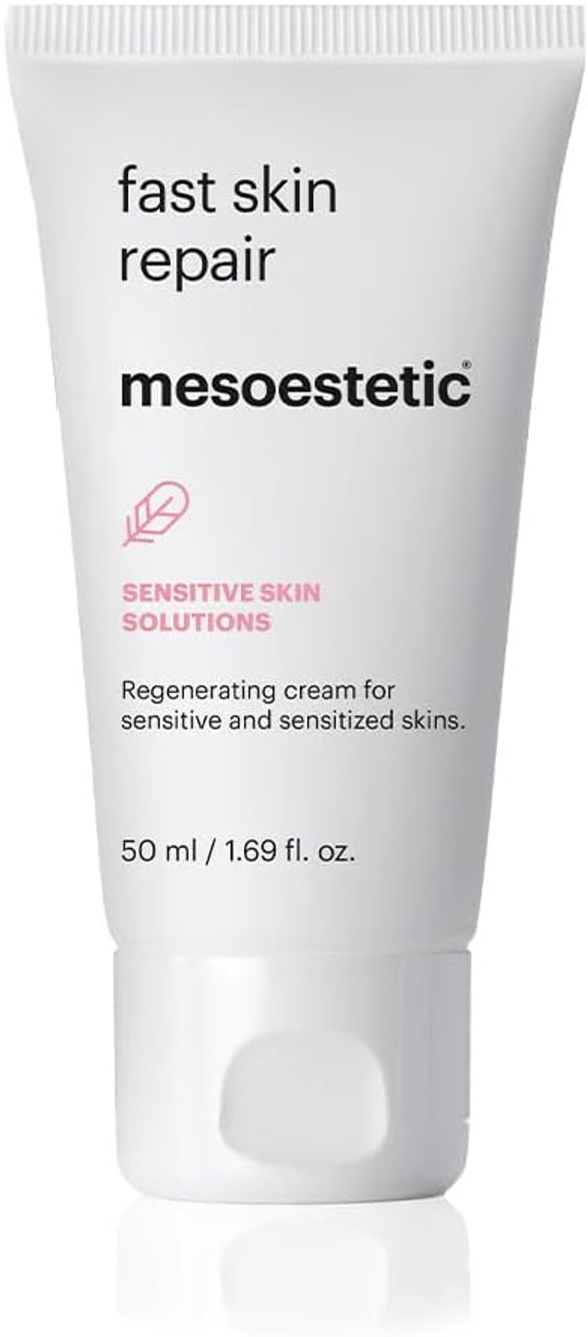 POST-PROCEDURE Fast Skin Repair 50ml