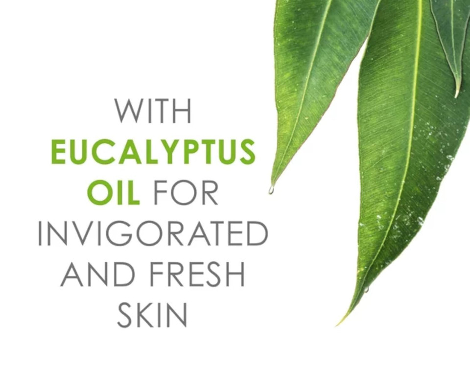 Noxzema Original Deep Cleansing Cream 59 ml Jar