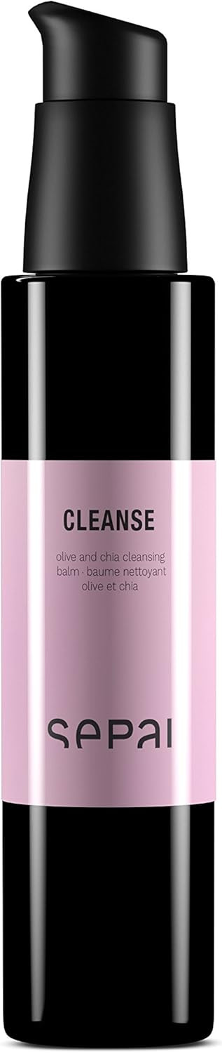 sepai Cleansing Balm 125 ml