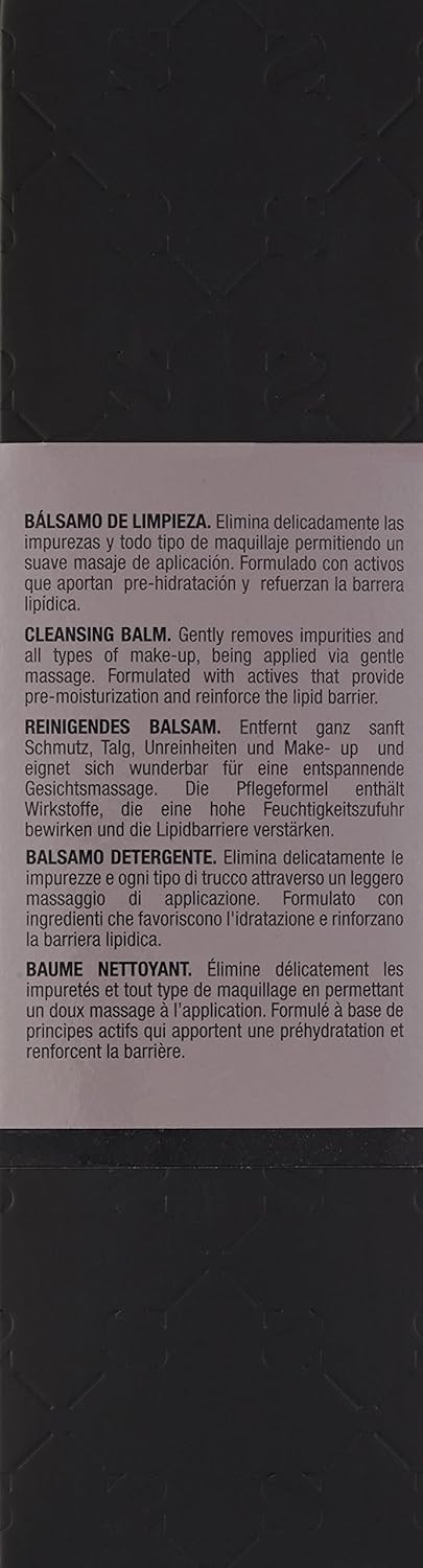 sepai Cleansing Balm 125 ml