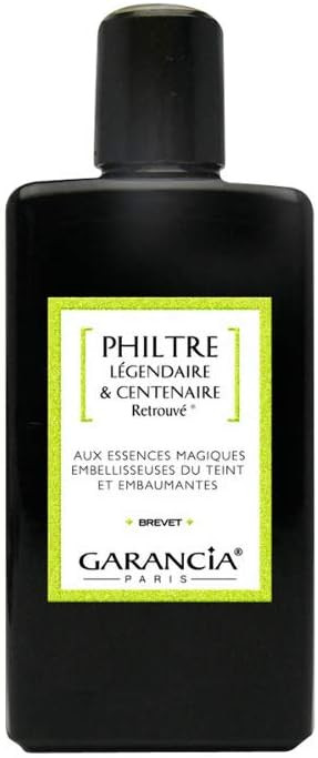 GARANCIA Local Facial Treatment 95ml