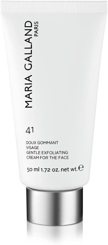 Maria Galland Masken/Peeling 41 Doux Gommant visage 50 ml