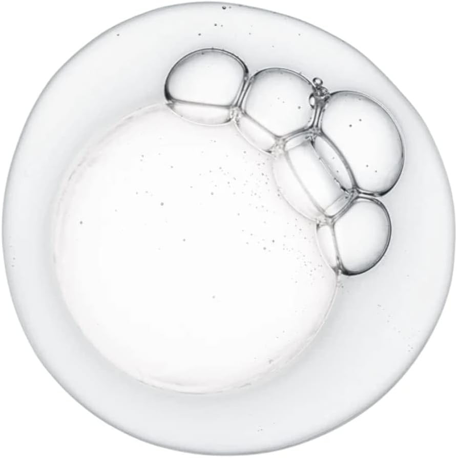 MESOESTETIC Ultimate Micropeel