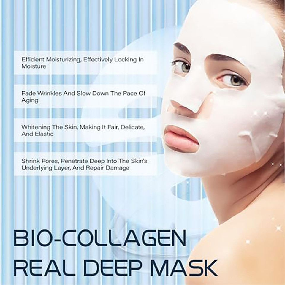 Spruka Bio-Collagen Mask, Spruka Bio Collagen Face Mask Overnight, Spruka Collagen Face Mask, Spruka Korean Face Mask, Spruka Face Mask, Deep Collagen Anti Wrinkle Lifting Mask Spruka Bio-Collagen Mask, Spruka Bio Collagen Face Mask Overnight, Spruka Collagen Face Mask, Spruka Korean Face Mask, Spruka Face Mask, Deep Collagen Anti Wrinkle Lifting Mask