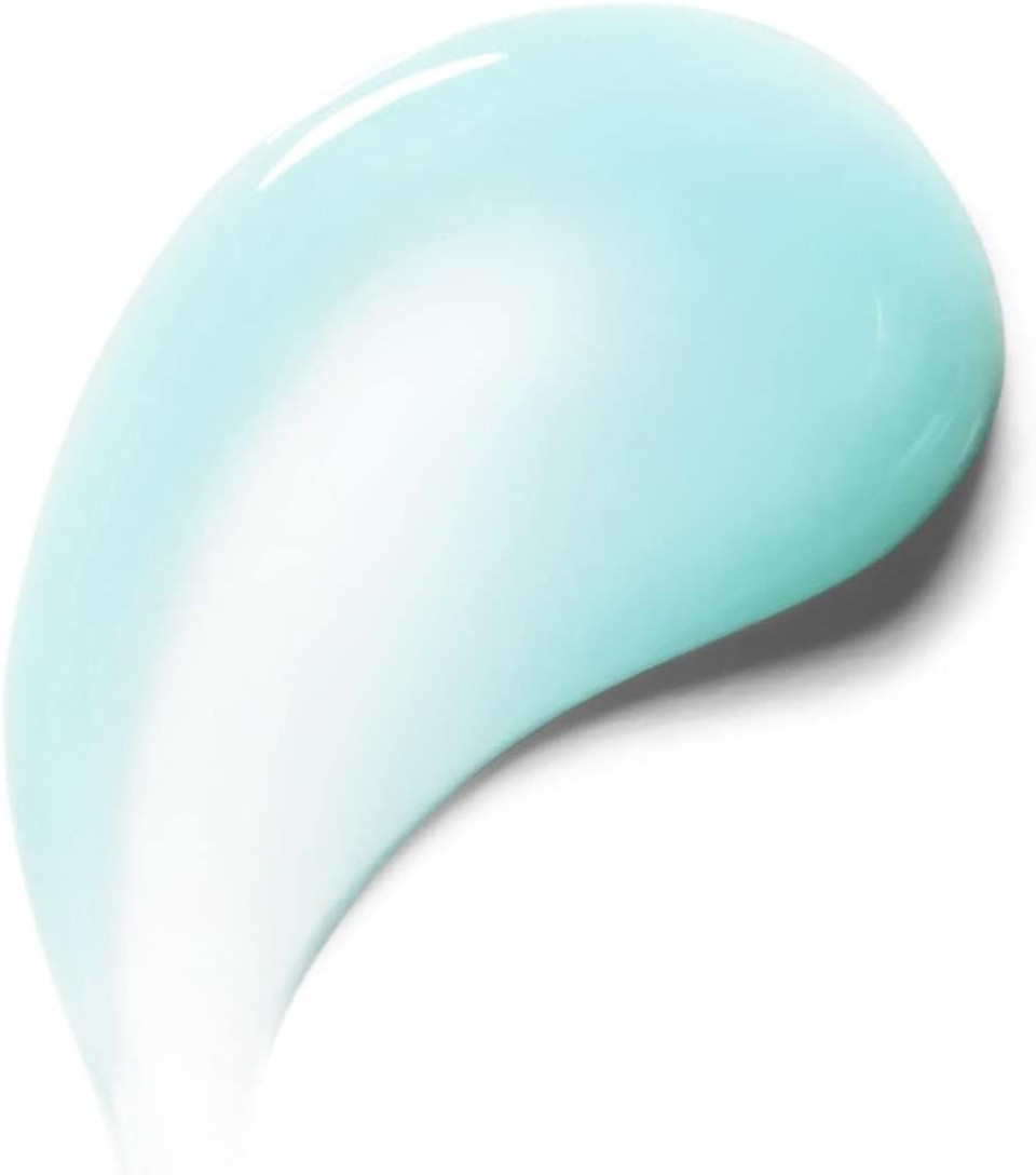 BAREMINERALS Ageless 10% Phyto ProCollagen Firming Sleeping Mask 75 ml