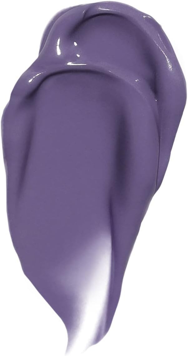 Benefit The POREfessional Deep Retreat Mask - Pore-clearing clay mask (Mini), 1 g (Pack of 1)