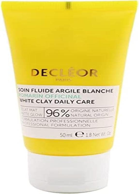 Decleor Rosemary White Clay Daily Care