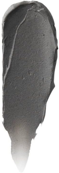Decleor Rosemary Black Clay Mask
