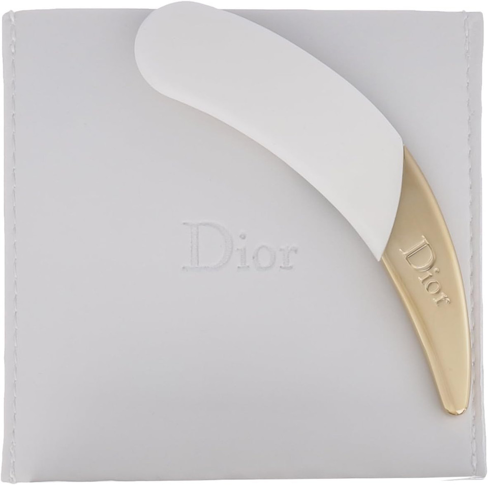 Dior Le Grande Masque