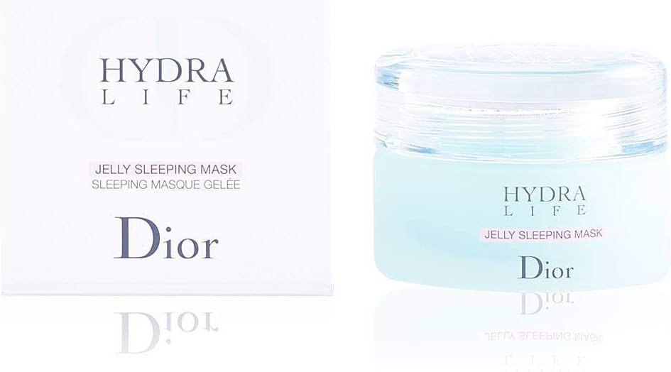 Dior Exfoliating & Cleansing Masks, 0.18 kg, 3348901288415