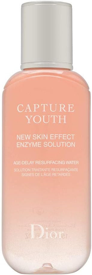 Dior Solution Traitante Resurfaçante