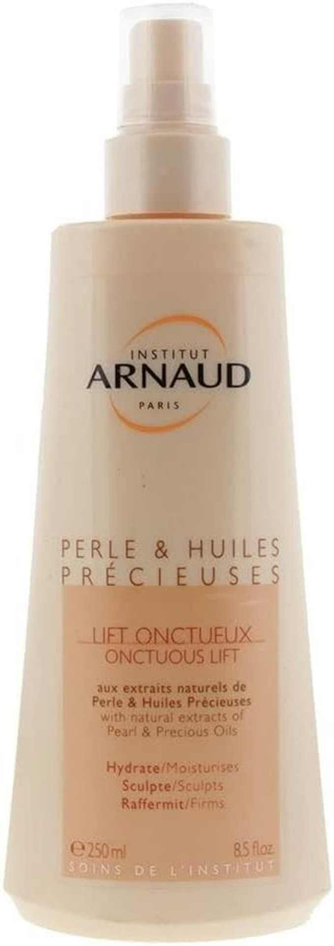 Institut Arnaudonctuous Lift