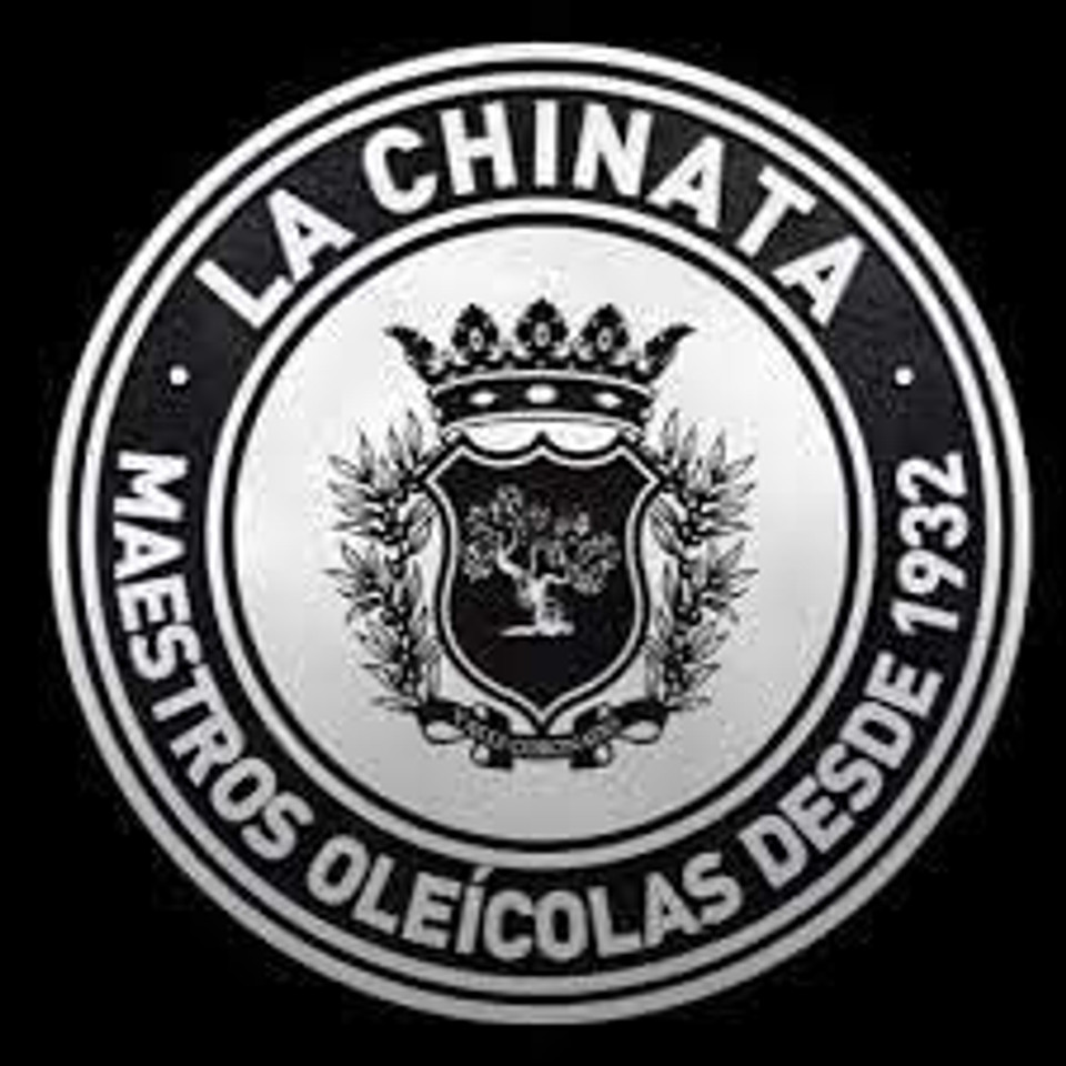 La Chinita LA CHINATA Mild Shampoo 250 ml