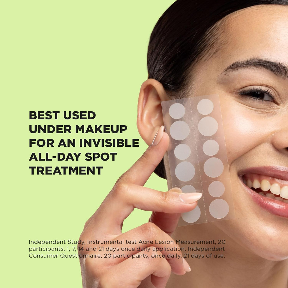 Skin Republic Retinol Infusion Anti-Aging Face Mask | Smooths Skin, Brightens Dark Spots | Reduces Appearance of Fine Lines | Made in Korea (Pack of 1)