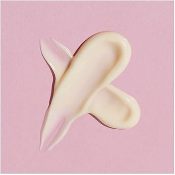 Soap & Glory Bright + Beautiful Radiance - Boosting Mask Vitamin C 29.0g