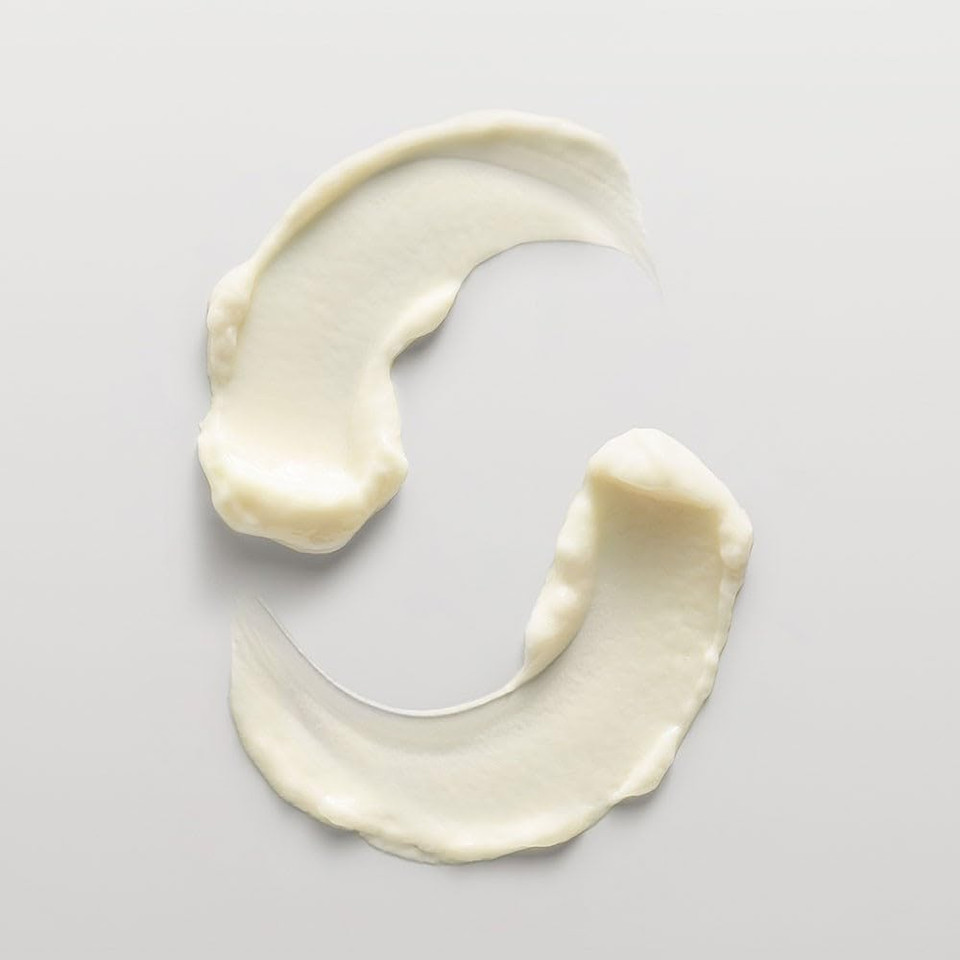 System Professional Inessence Mask i3